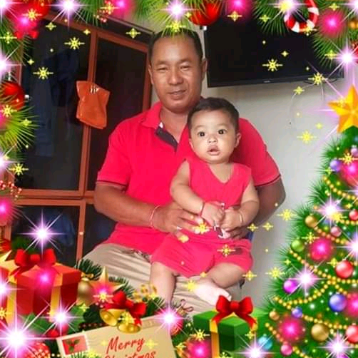 បង  ណុំ user3061518637516
