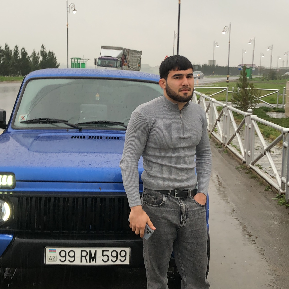 nesirov_70 nesirov_70
