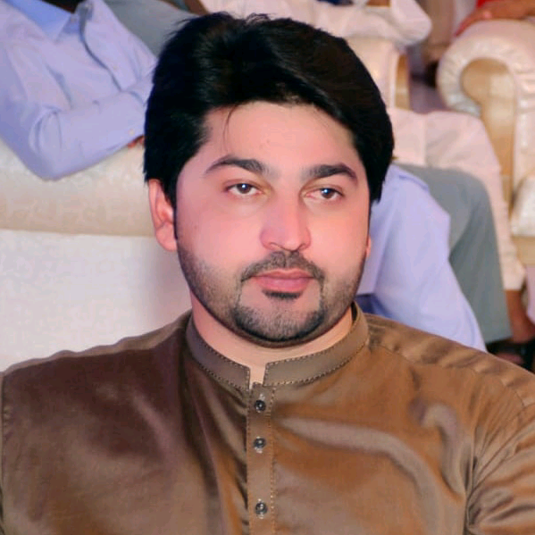 M.Ishaq m_ishaq250