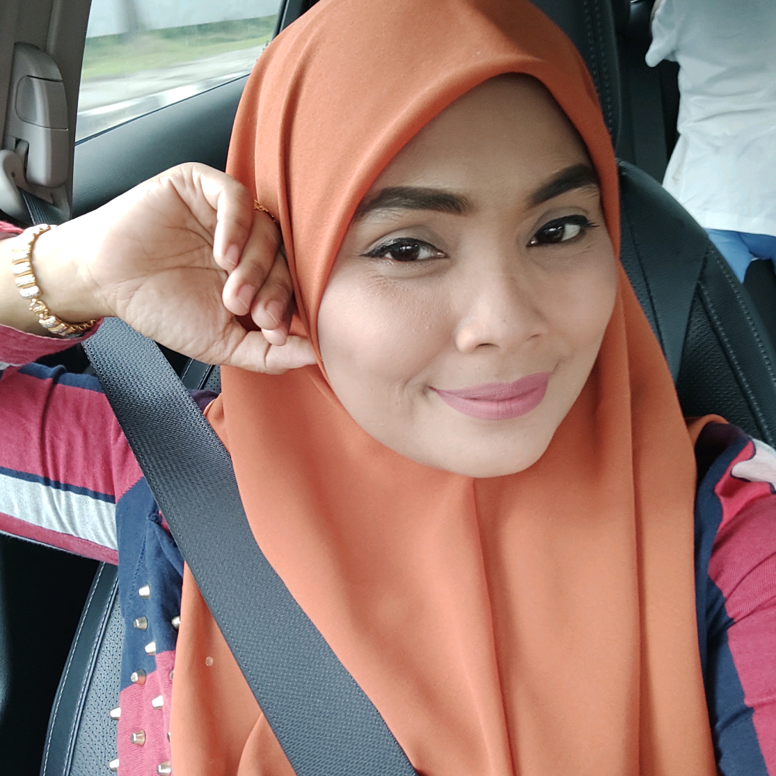 SUHANASHAARI♨️♨️ suhanashaari_