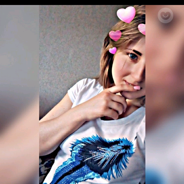Диана<3 akanina.diana
