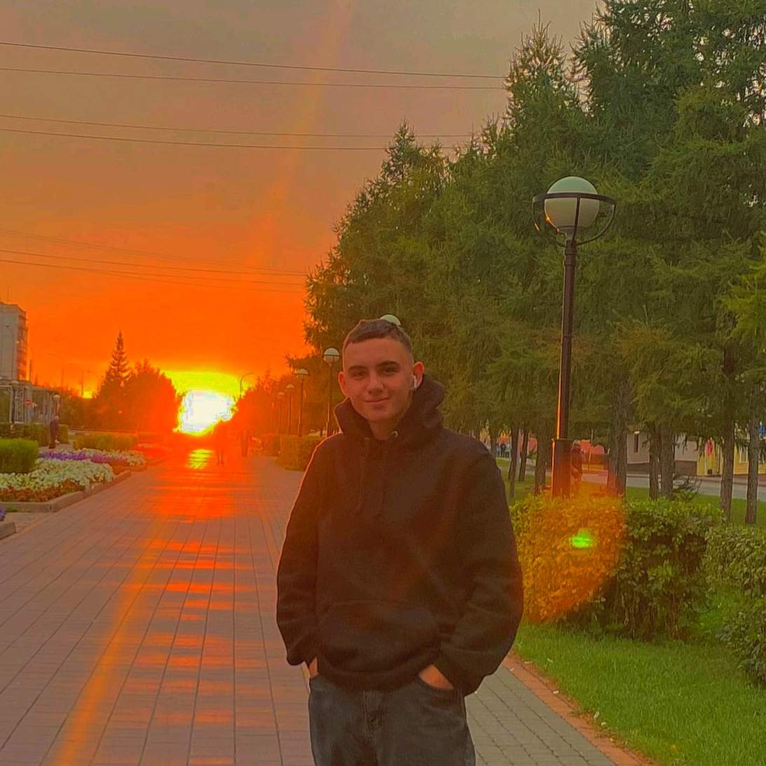 Кори Алекс🐬 _korialex_