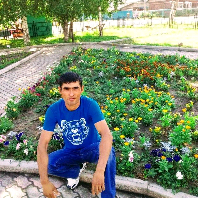 Avazbek avazbek0086