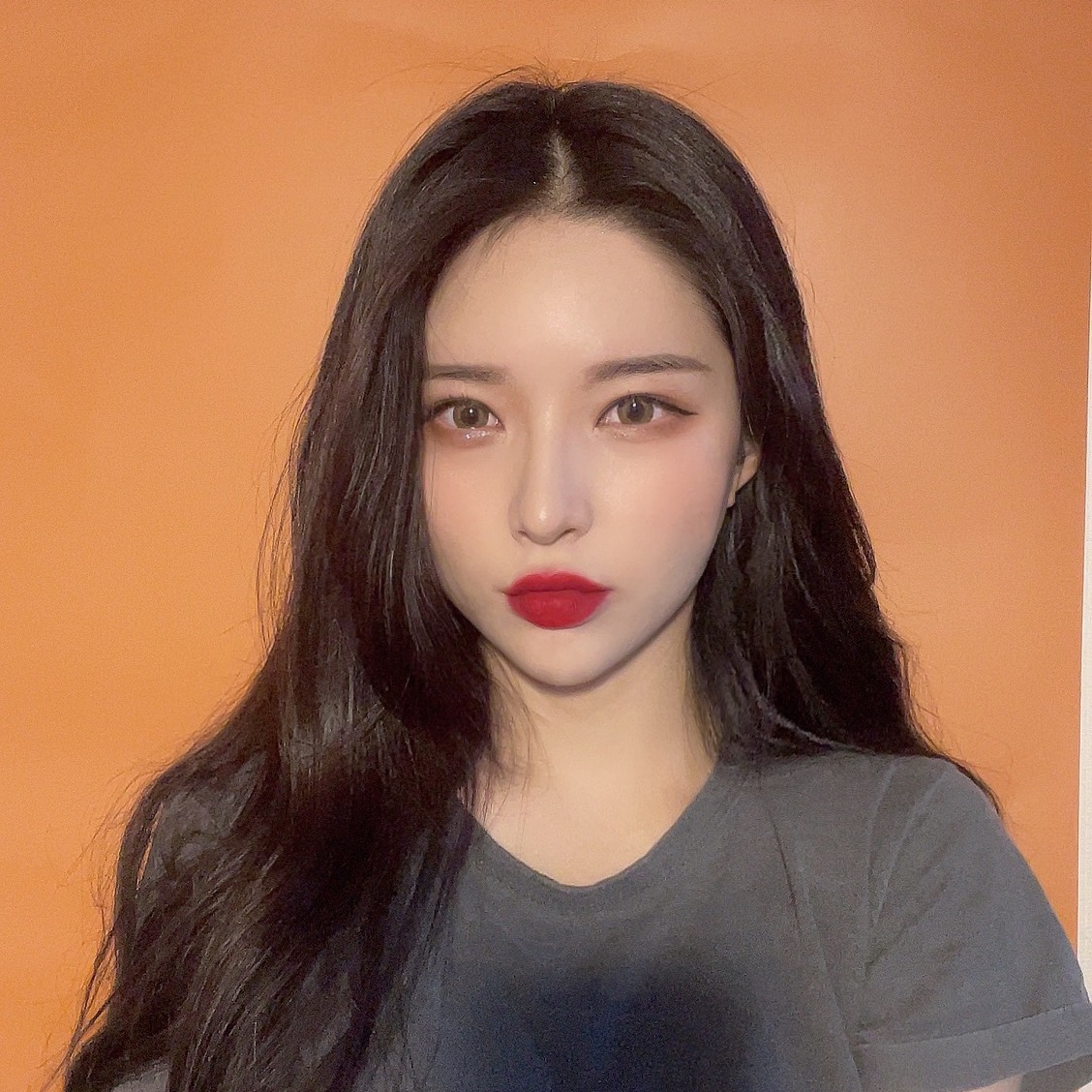쑤🦊 soo._.980