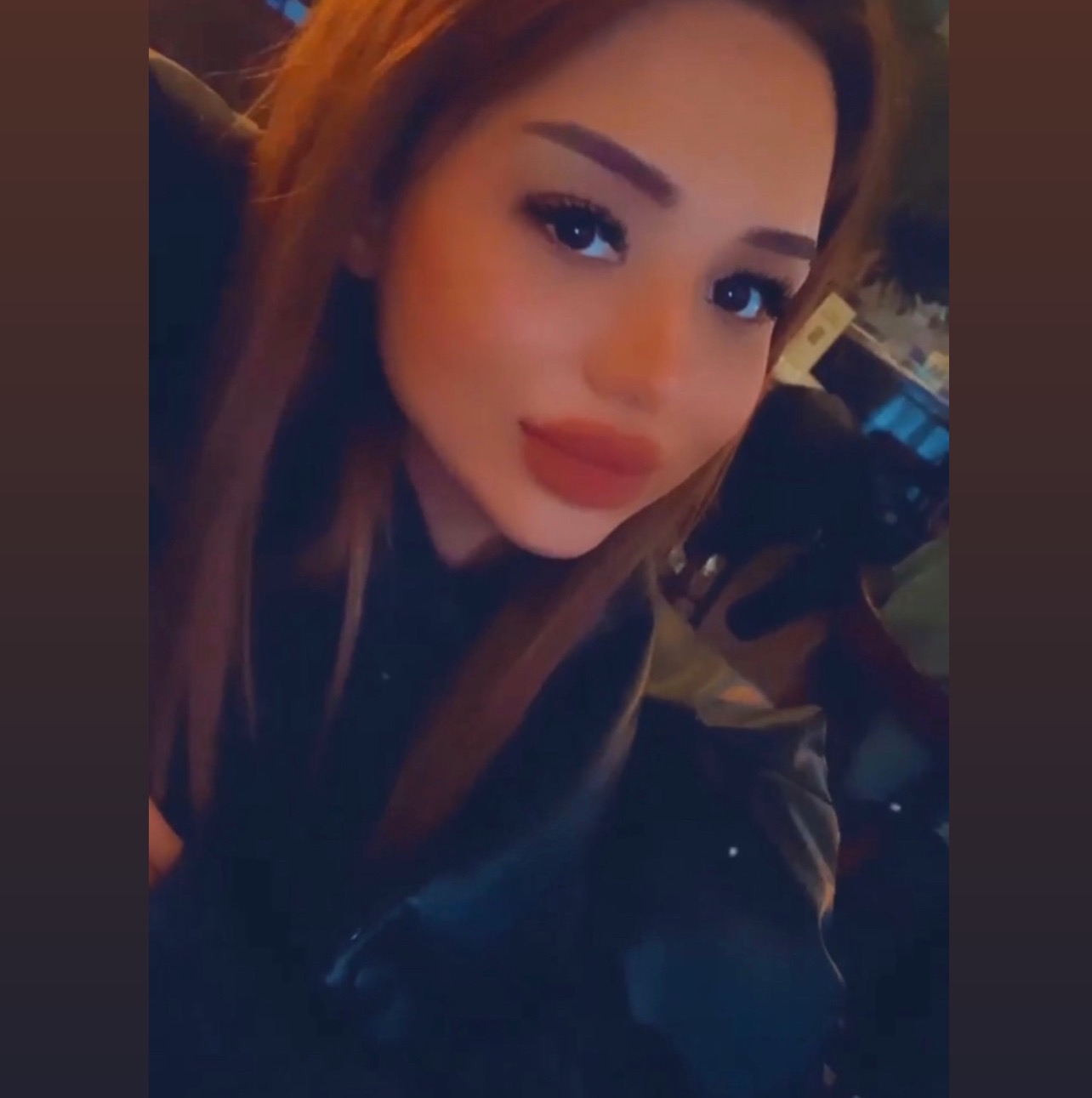 N narmiiini