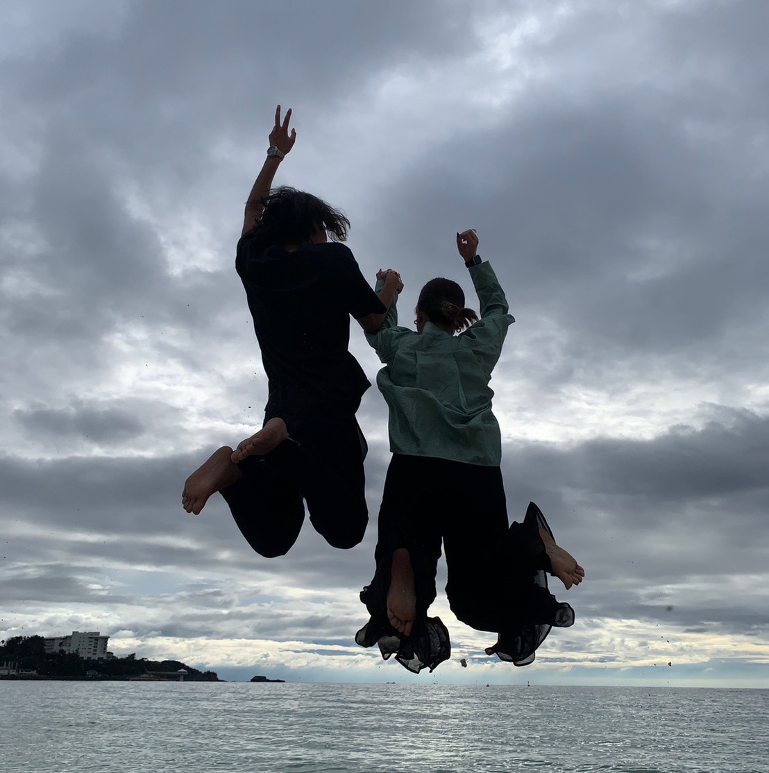 みゆとみこと miyutomikoto