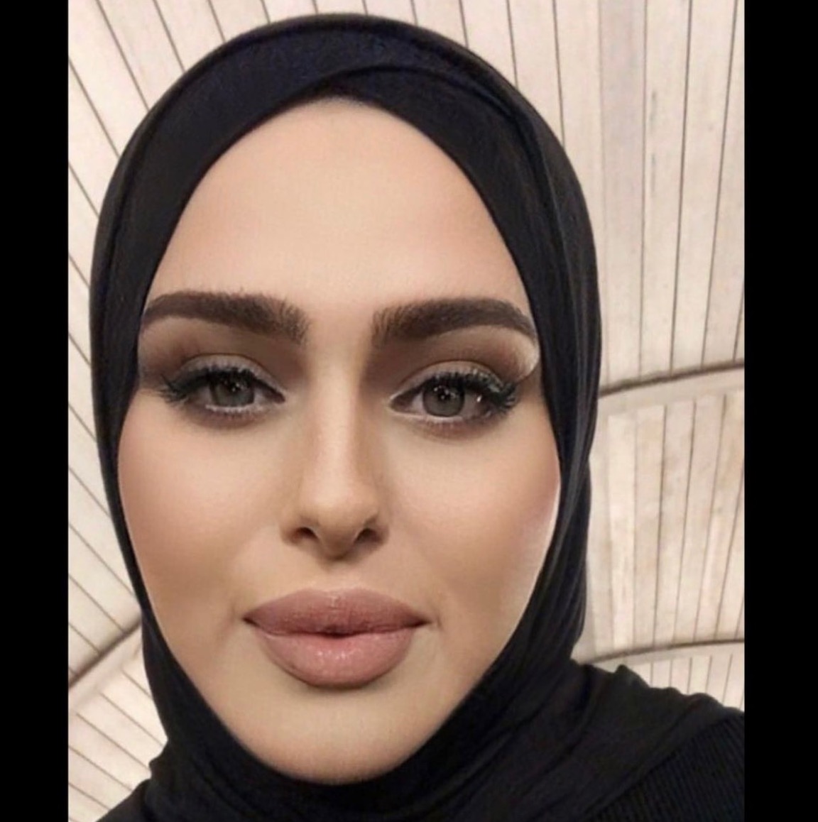 SITARA sitaravahab