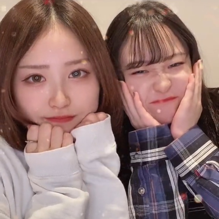 あかさたな⭐️🤟🎤🥁 akasatana_paisen