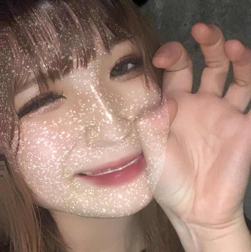 りちゃ🦖💗 jtmwtm