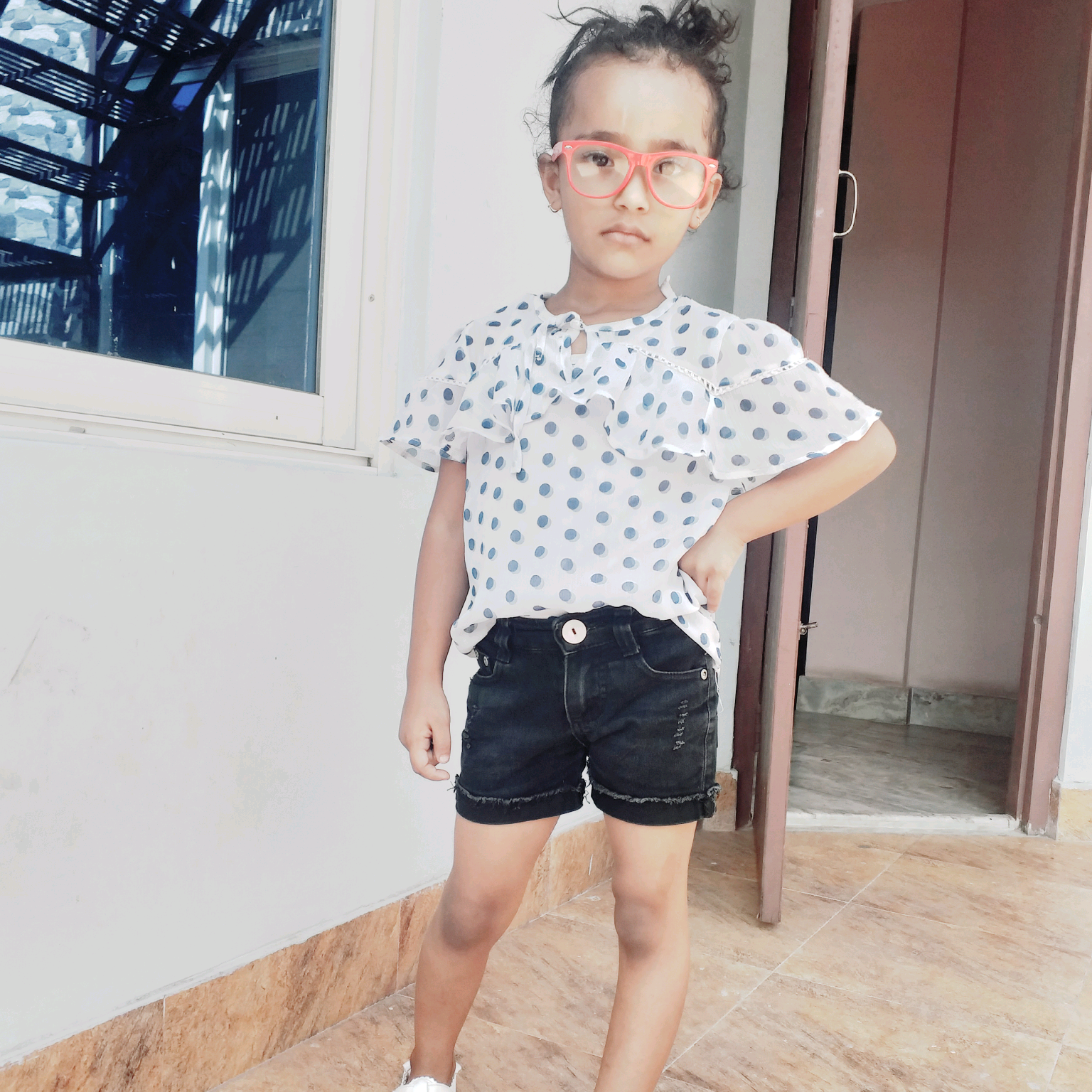 BRIHANA❣️💓 brihanadkt