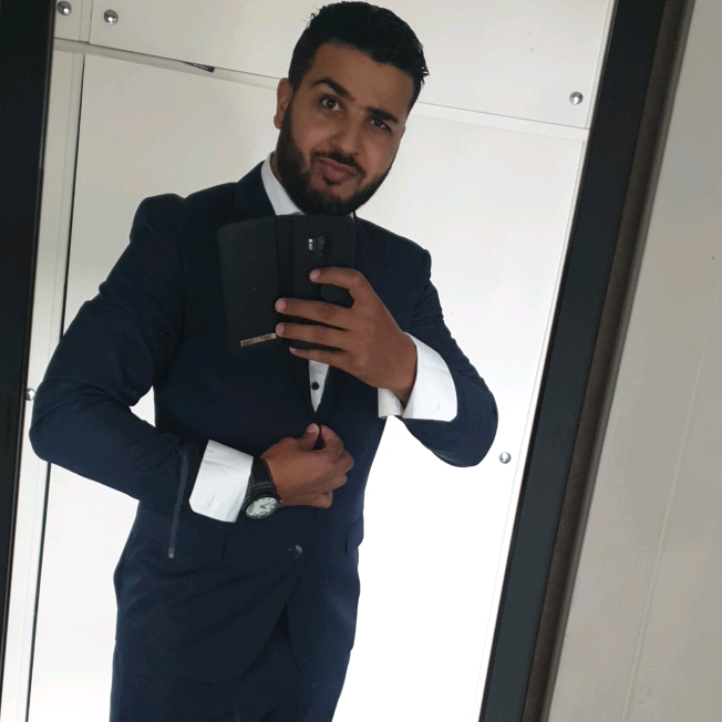 mohammed kouiriti mohammedkouiriti