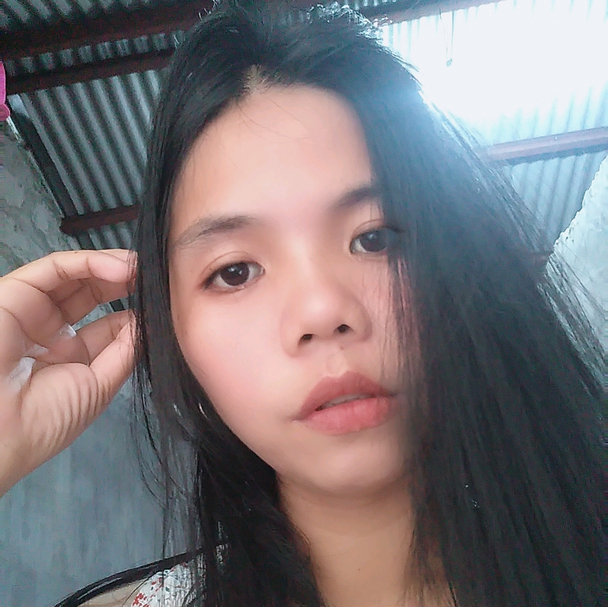Minyoongi's wife💍 lechar9ecartreivej