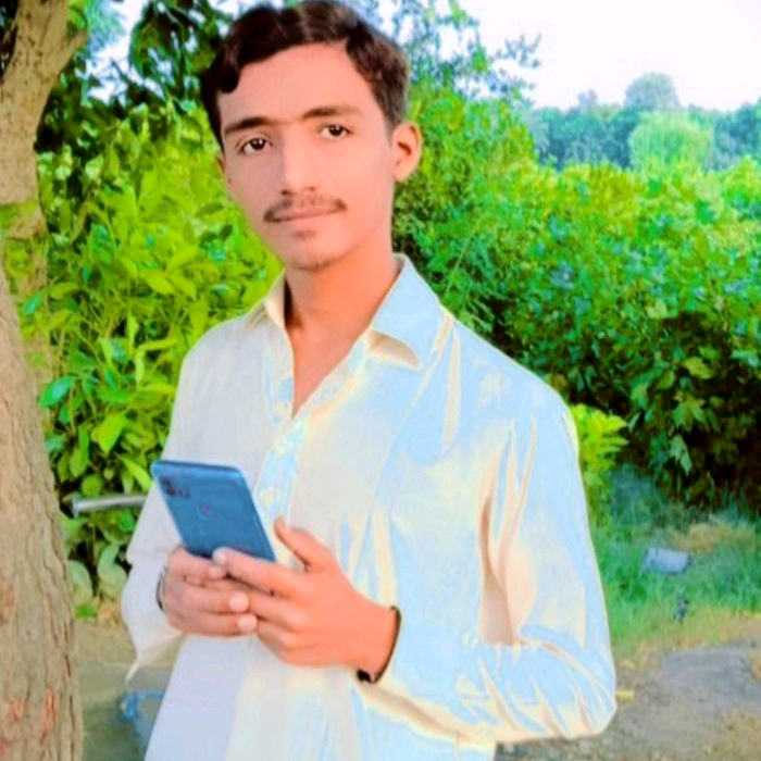 user3293078672865 naveedchang3