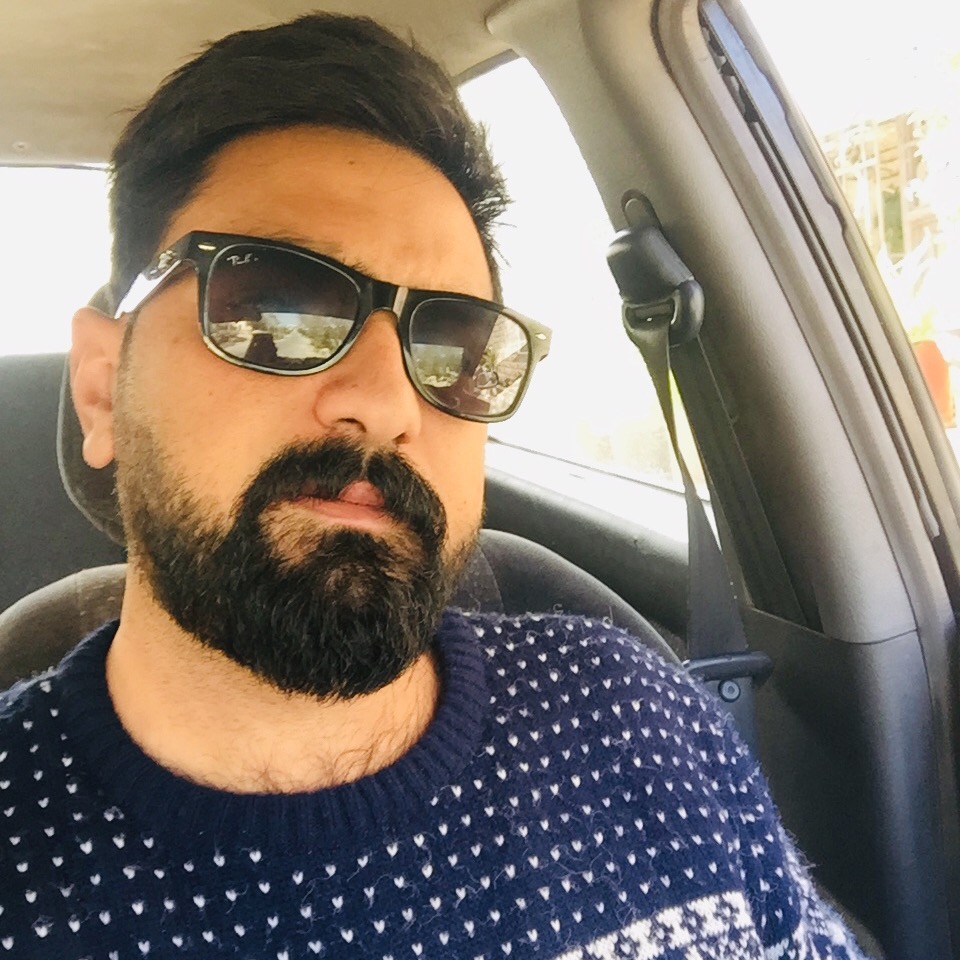 محمد mohammada963