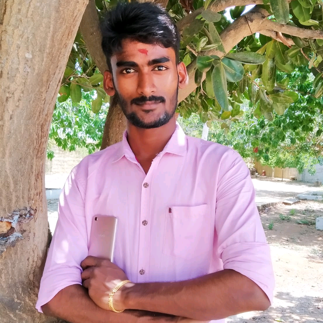 👑இராவணதேசத்து இளவரசன்👑 vrscreation84