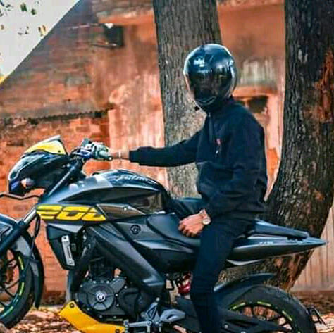 Sandip Bista sandip.bista0