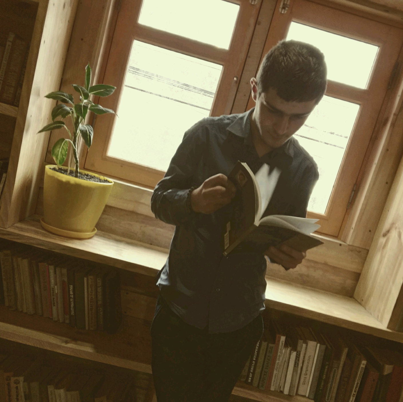Chsto 2022 armen_._gevorgyan