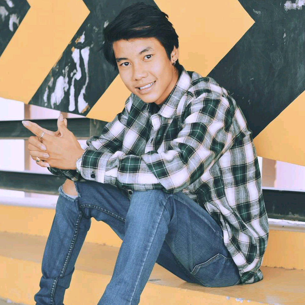 Tun Tun Lin4138 chalchal65799