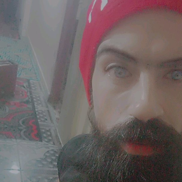 ꧁༺  الحله  ꧂ابن ꧁༺ 23____583