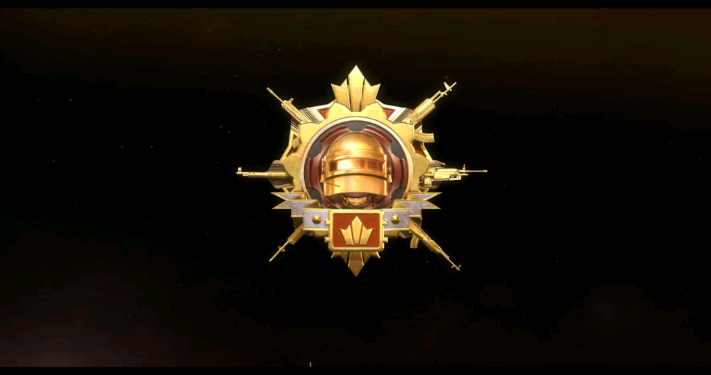 PUBG MOBILE LITE pubg_liteuzb