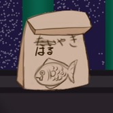 咲夜様大好き症候群御坂朱音🌼*･ 1018.0824