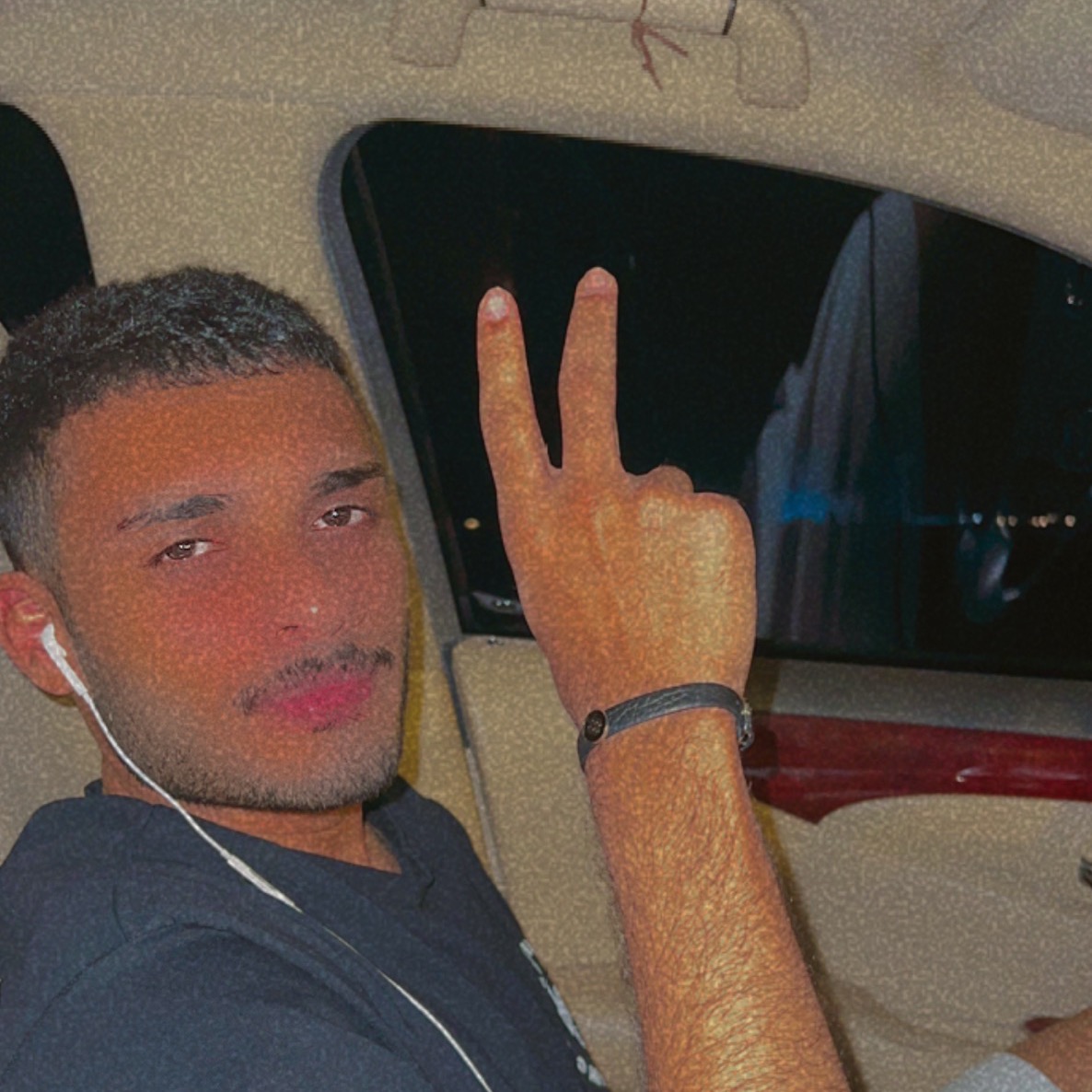 Khaloof_81 ♥️✨. khaloof_81