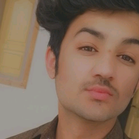 Khalil khalilkhan0019