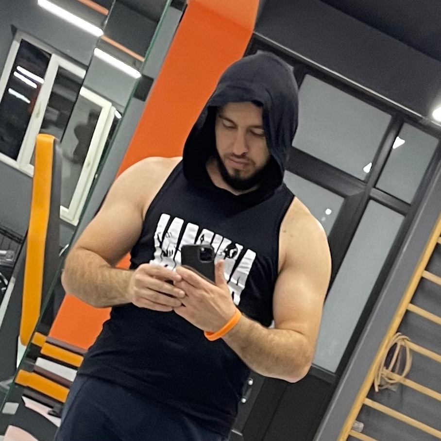 Sadiqov Omer omer.sadiqov_official