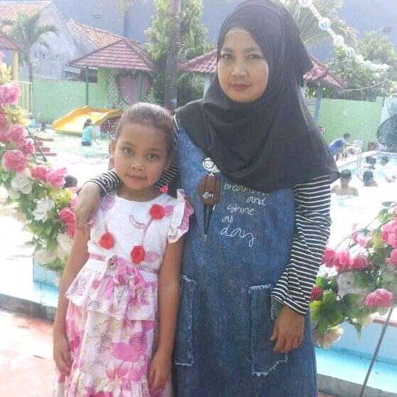 triana kempot trianakempot