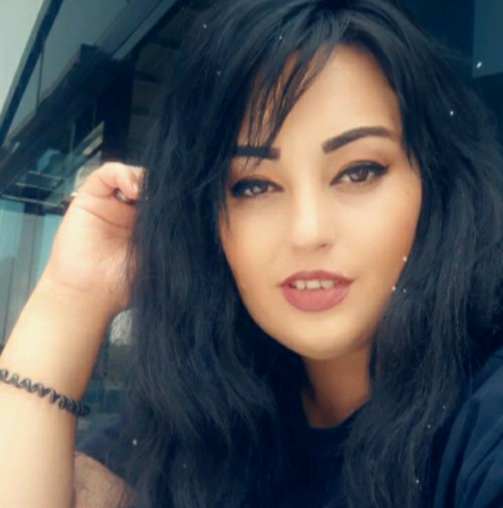 Elada Aqilli ebrulii1015