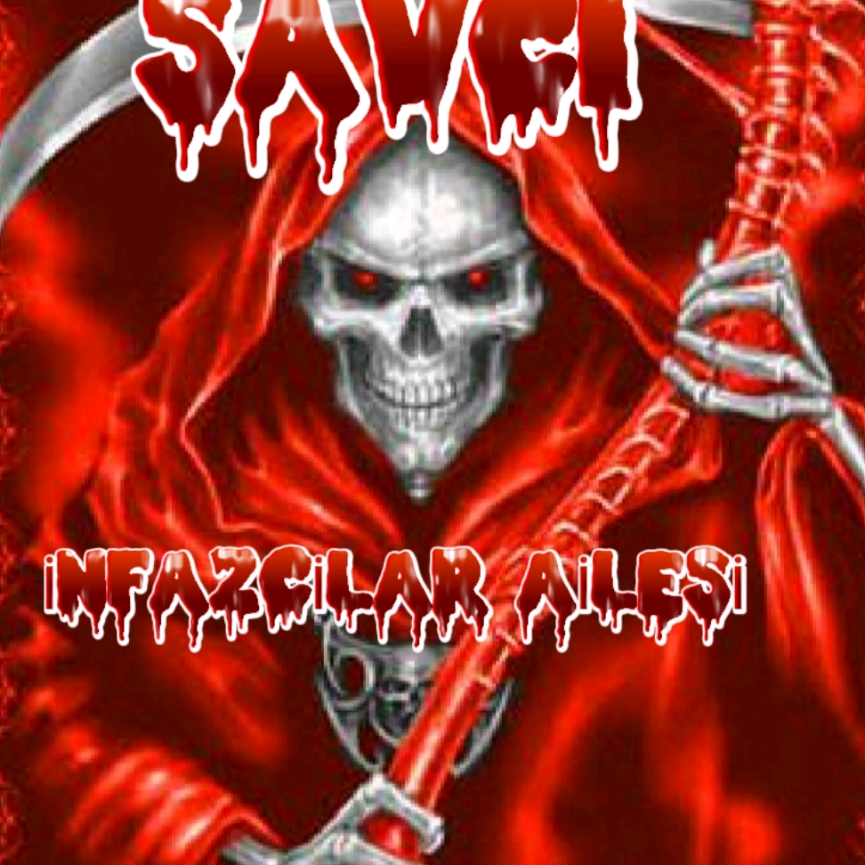 🇹🇷🇹🇷🇹🇷🇹🇷🇹🇷🇹🇷 savci.2