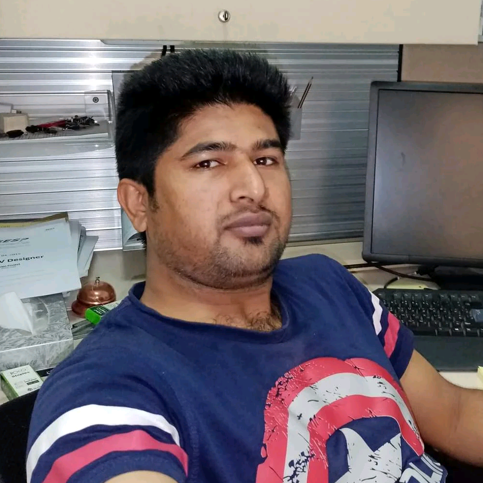 MD Mamun কুমিল্লা চোদ্দ গ্রাম user47434496342238