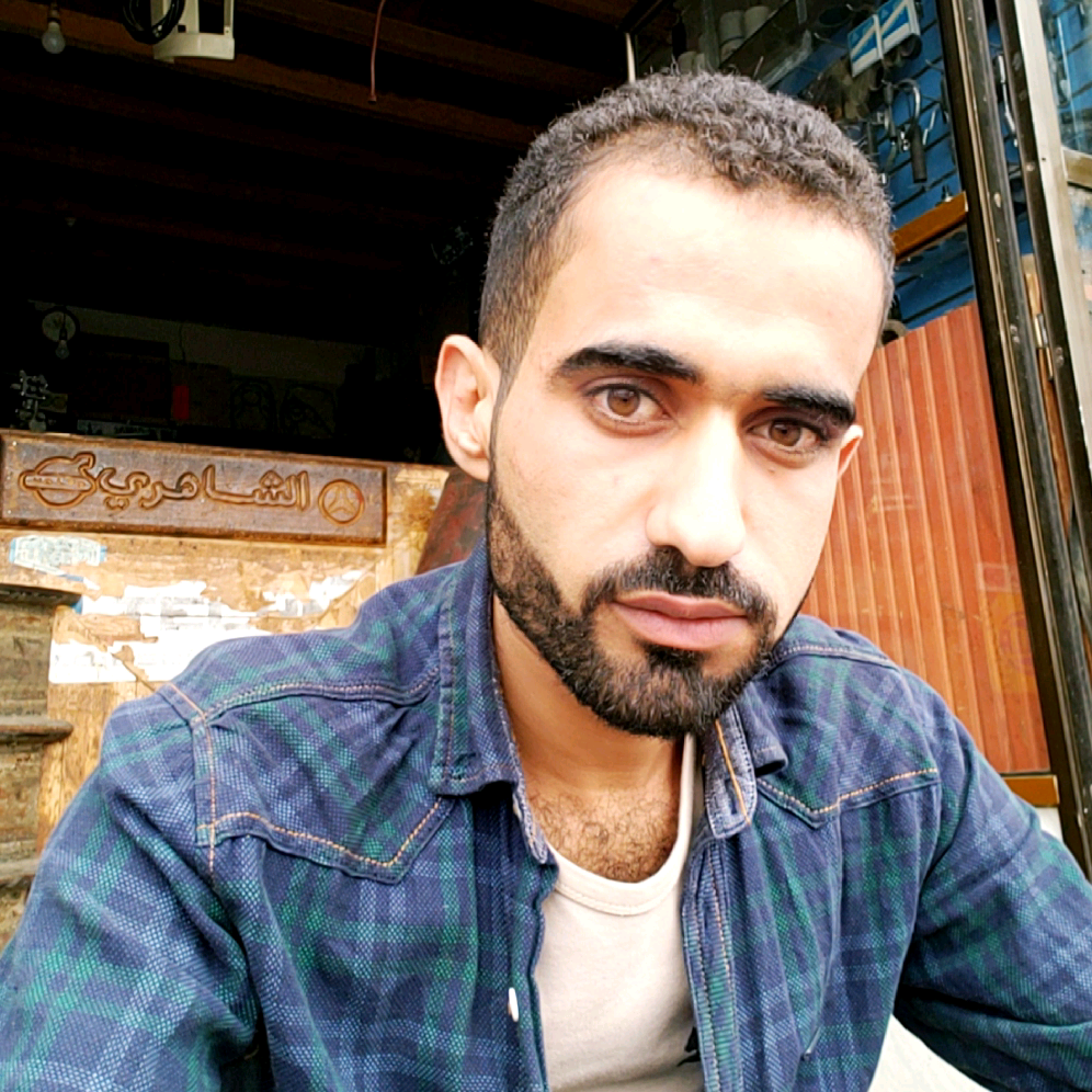 soltan360السلطان alsoltan360