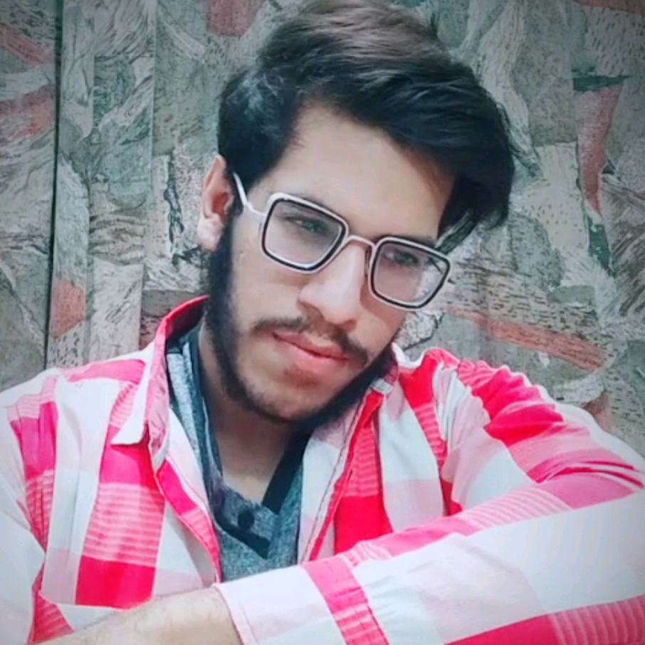 Nawab Asif asif_ali71