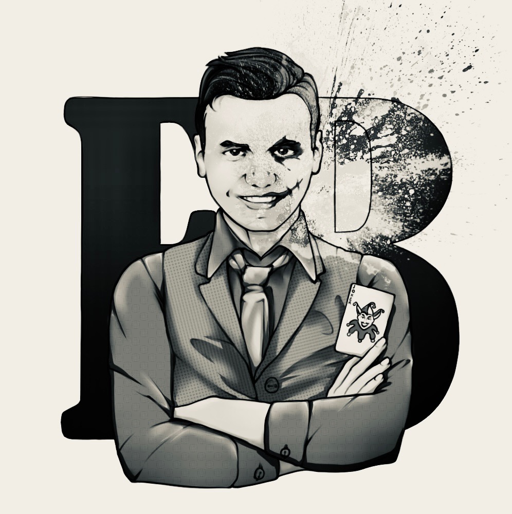 ФИЛИБОМБ filibomb24