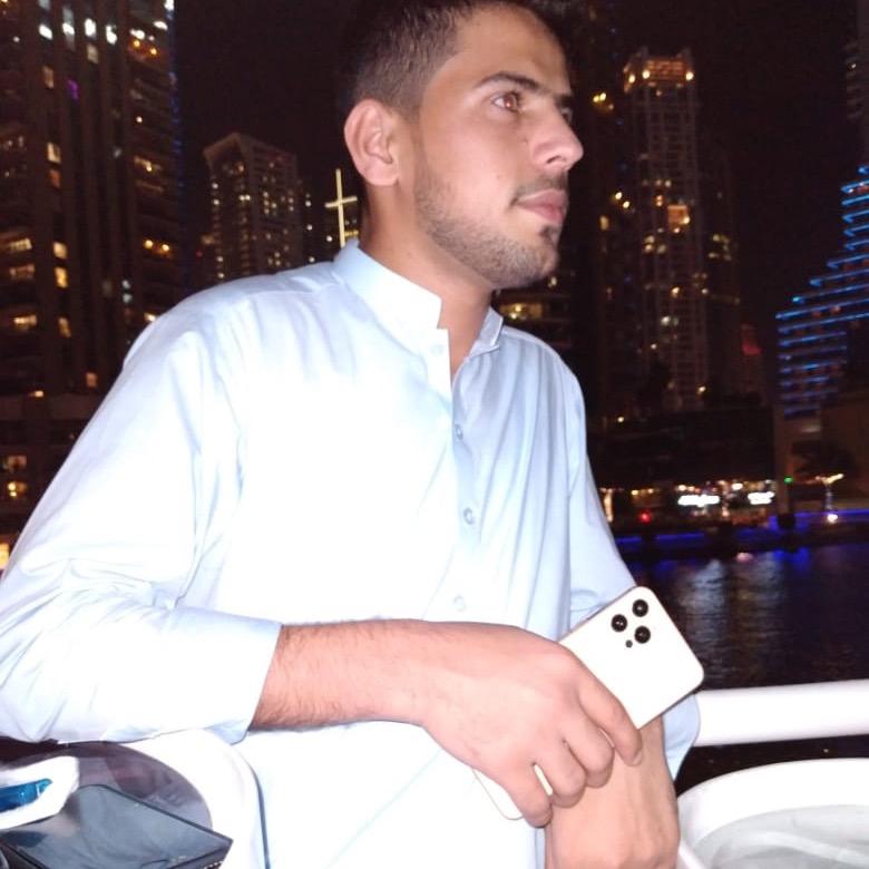 𝓦𝓪𝓵𝓮𝓮𝓭𝓴𝓽𝓴 waleedkhattak85