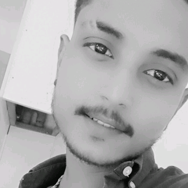 🥰 prinssraj1_4_3