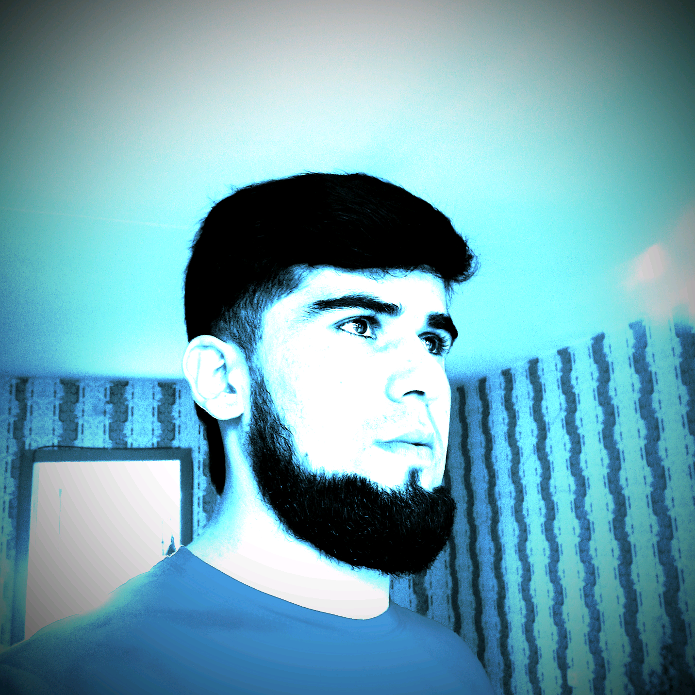 шухрат shuhrat2326262261790
