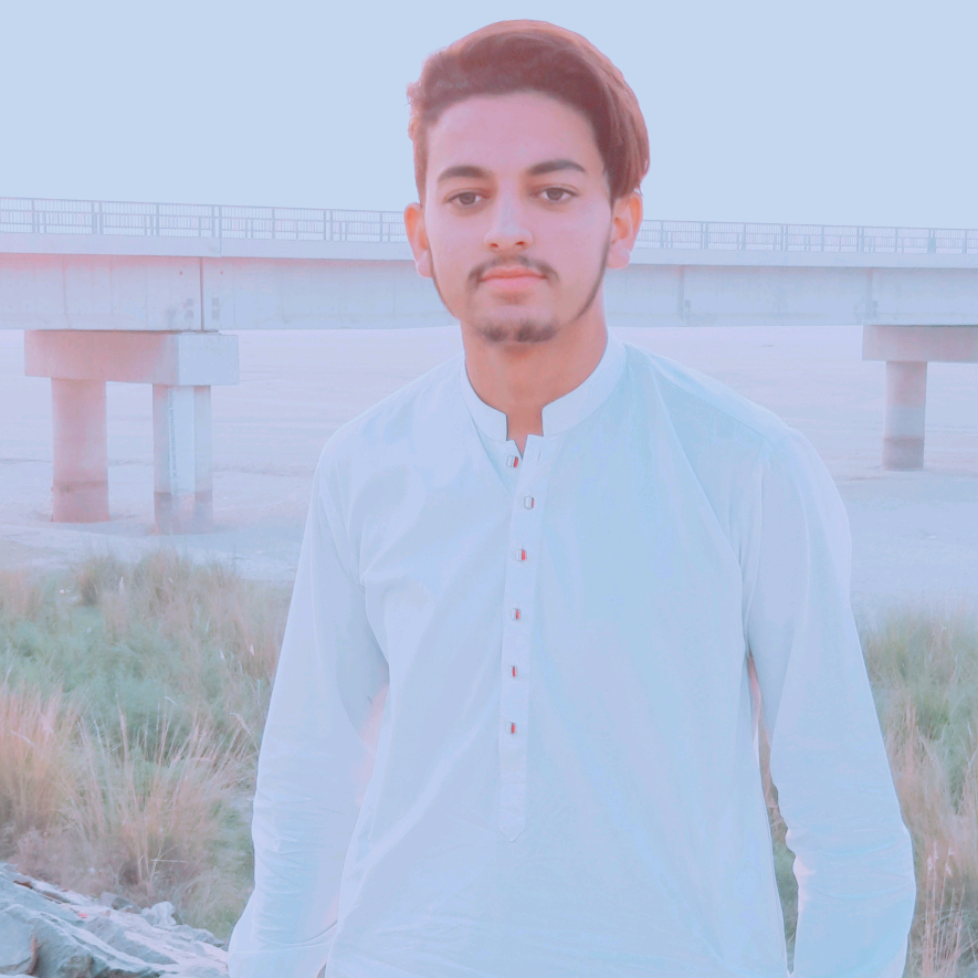 Mian Zeeshan mianqais10