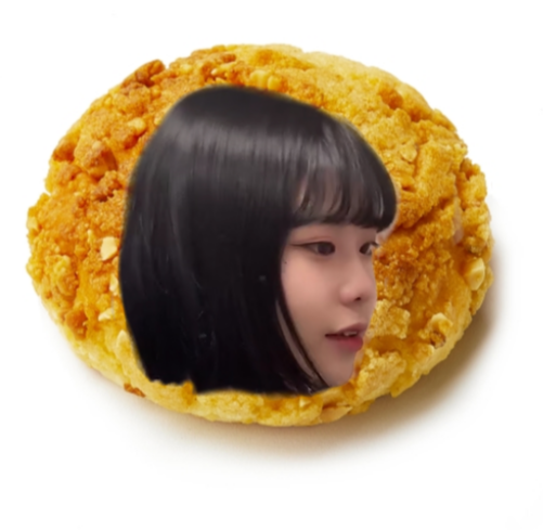 소보루🧀 de040212