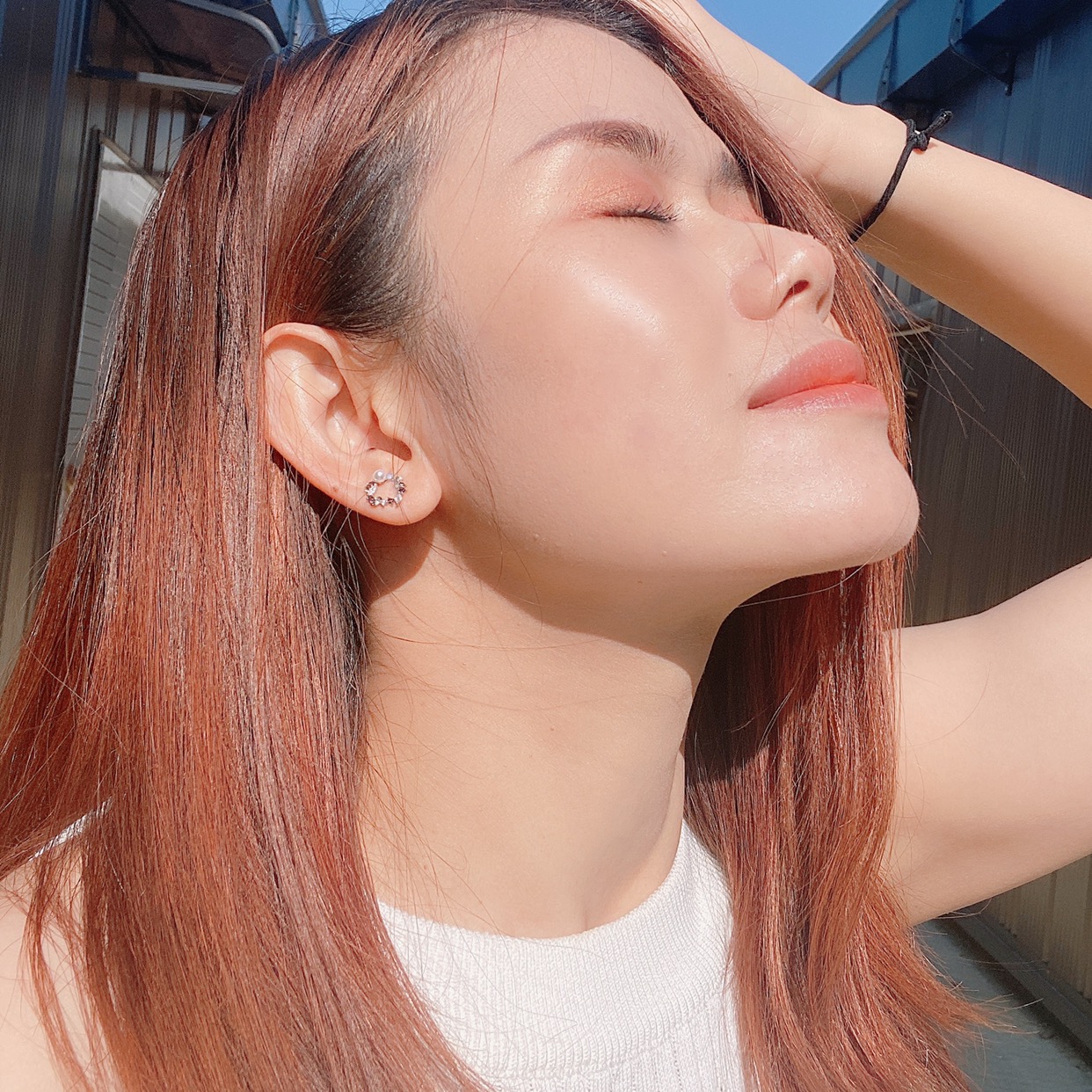 Kimmi kimmichiewchan