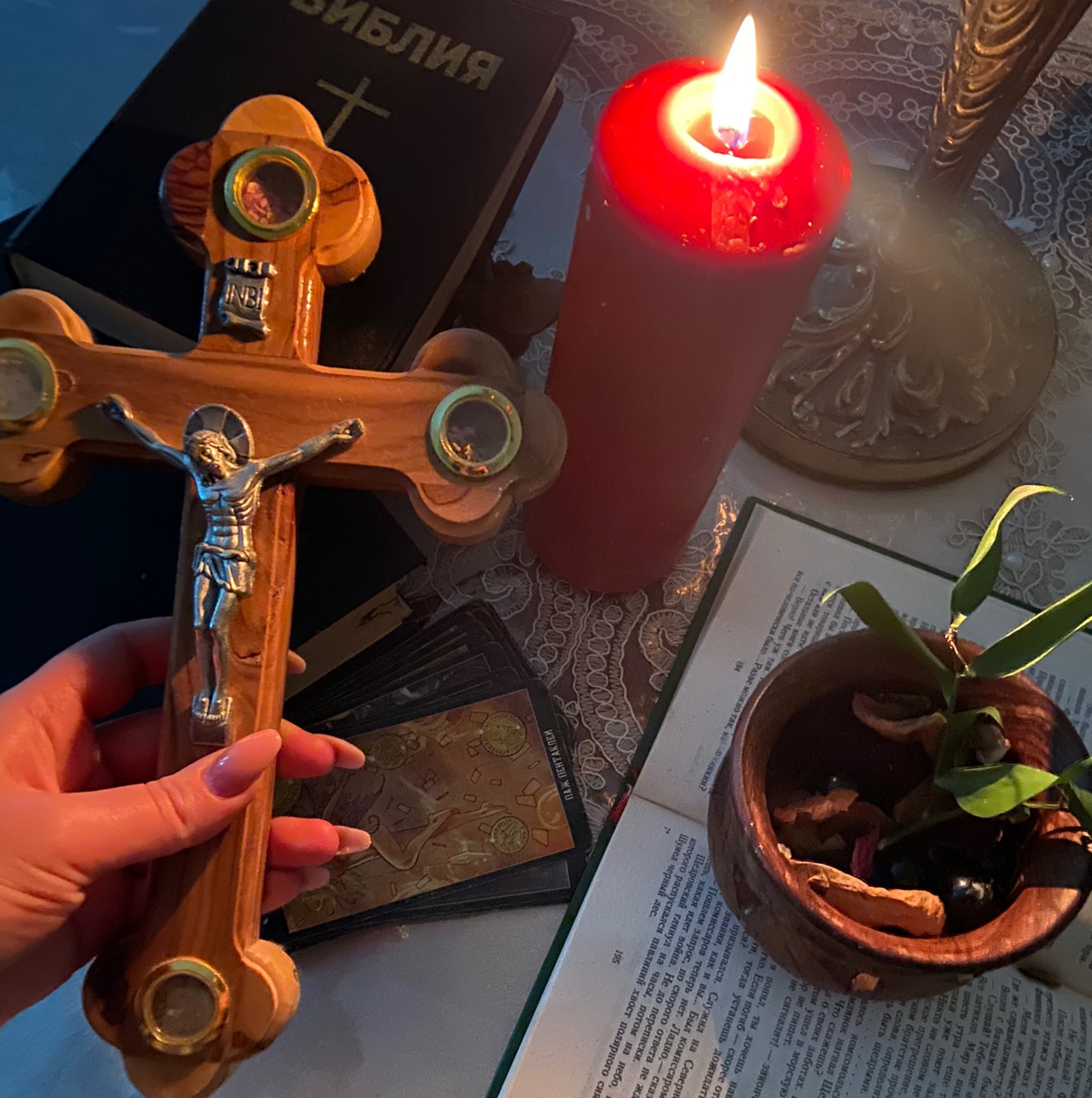 Гадание Онлайн 50 % скидки🔮🧿 d_i_a_n_a_212