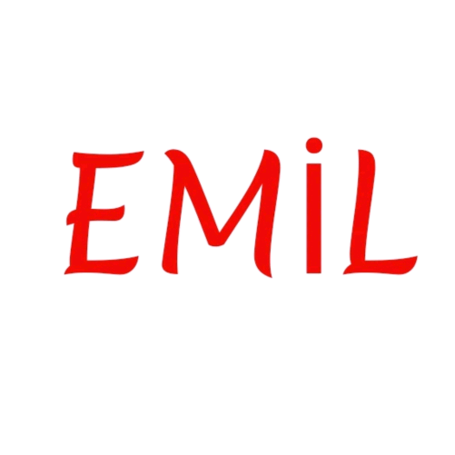 🤍Emil🖤 emill_offical