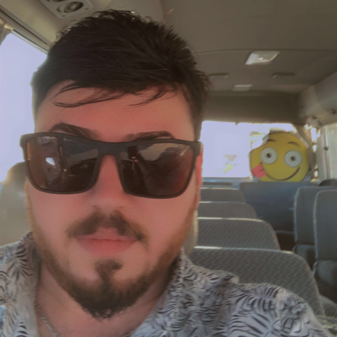 Halkawt Nabaz halkawt_baban