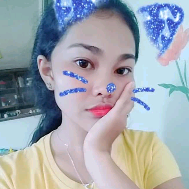Rey ann roseann2346