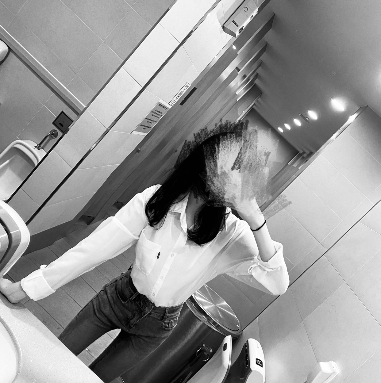 연우 y_woo1109