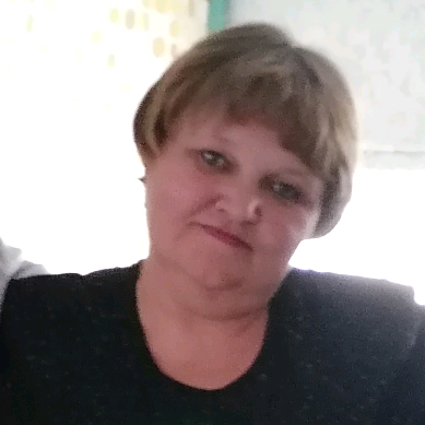 Елена ckobeleva3