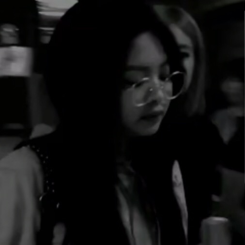 ☠️VXA•|•JennieKim☣️(VXA/Mem☣️) blackpinkofiicialfanfage