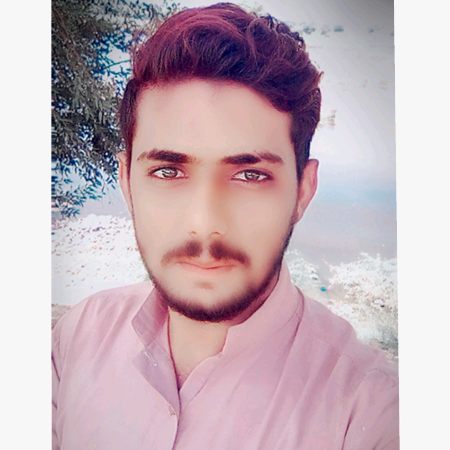 Daya Kamran Ramzan kamrandaya_44