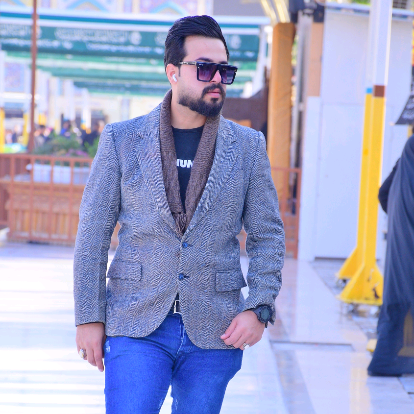 ༊෴✿īlīج͠اس͠م͠īlī✿〄࿐ anmar637